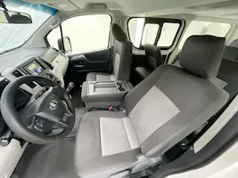 Preview imagenes del auto