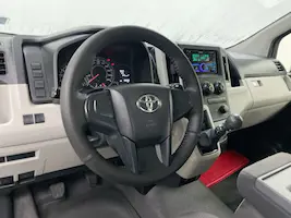 Preview imagenes del auto