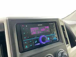 Preview imagenes del auto