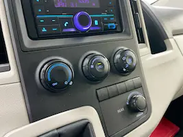 Preview imagenes del auto