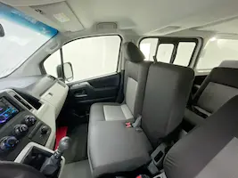 Preview imagenes del auto