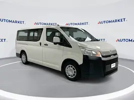 Preview imagenes del auto