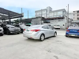 Preview imagenes del auto