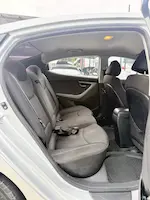 Preview imagenes del auto