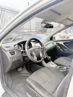 Preview imagenes del auto