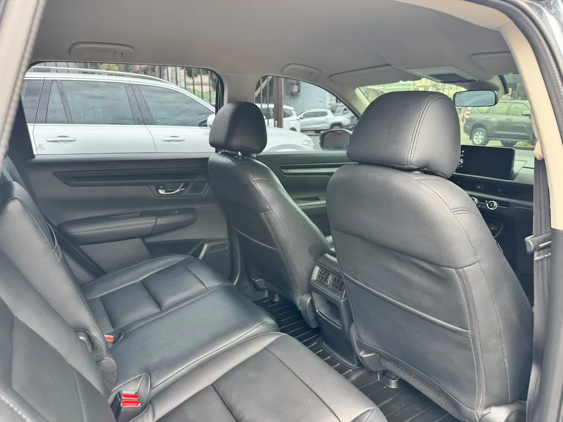 Imagenes del auto
