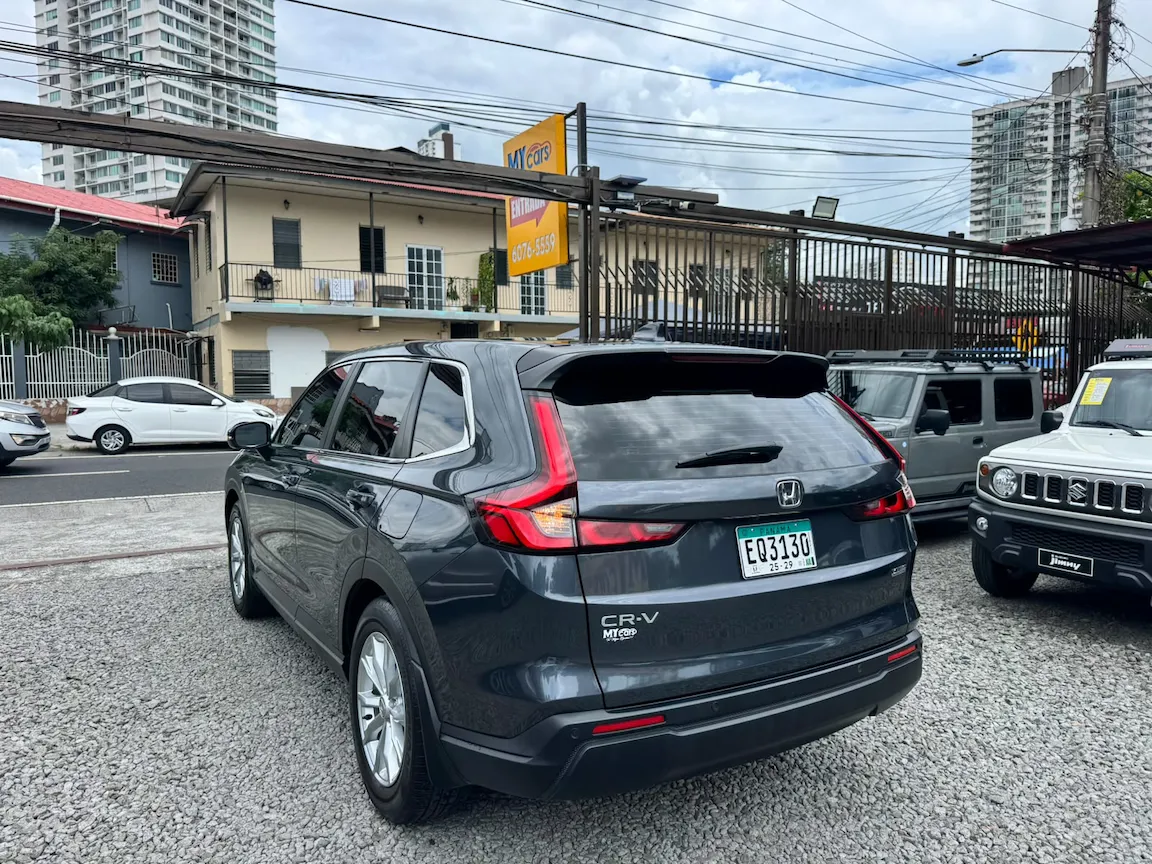 Imagenes del auto
