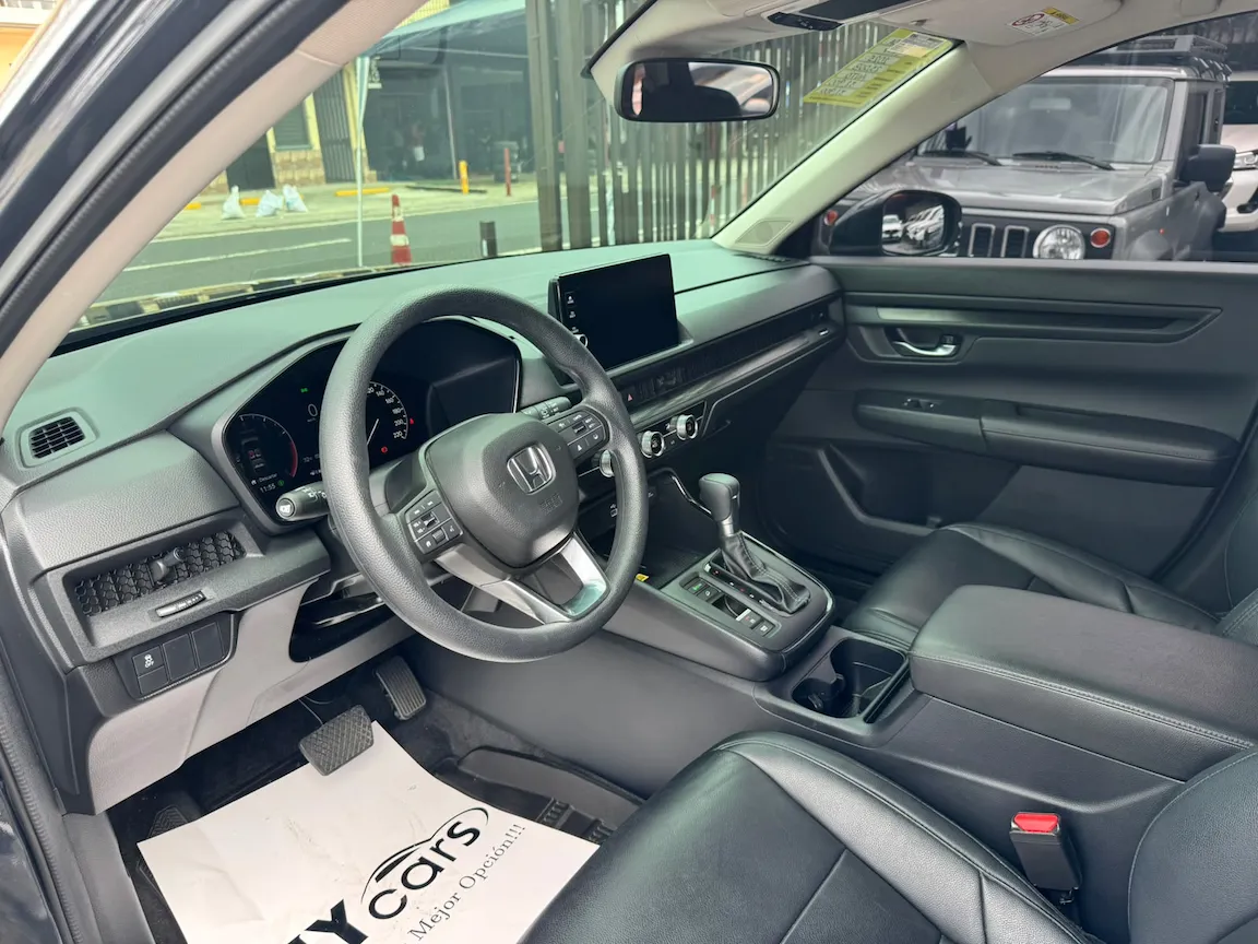 Imagenes del auto