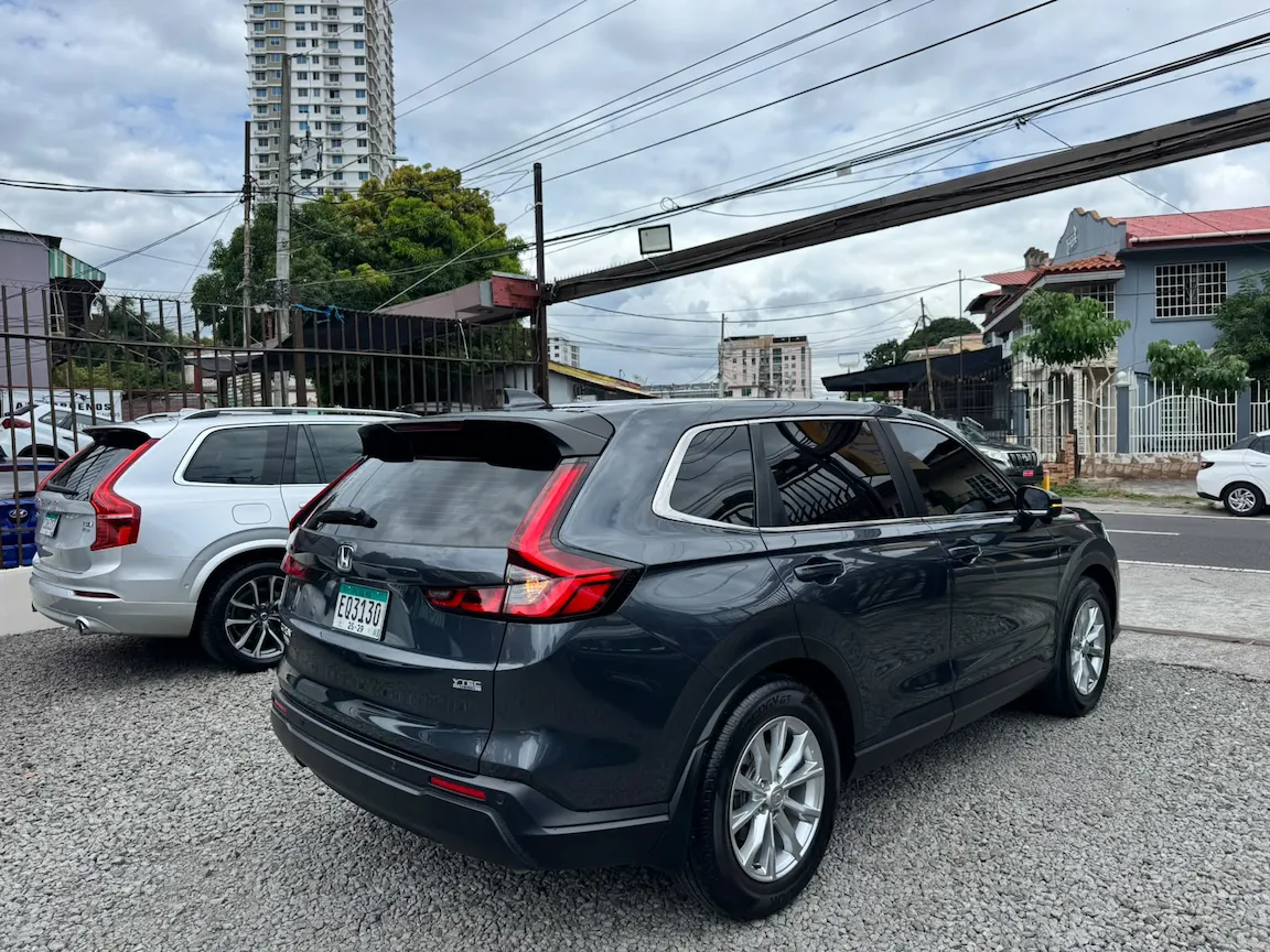 Imagenes del auto