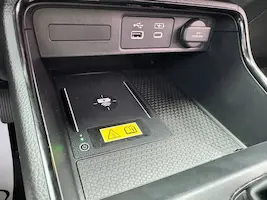 Preview imagenes del auto