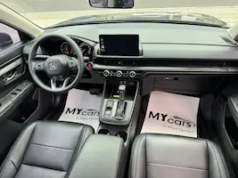 Preview imagenes del auto