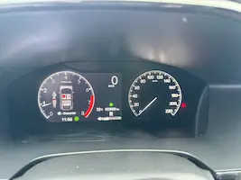 Preview imagenes del auto