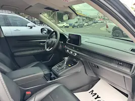 Preview imagenes del auto