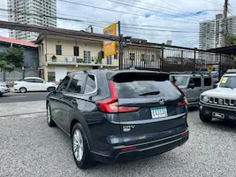 Preview imagenes del auto