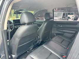 Preview imagenes del auto