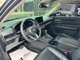 Preview imagenes del auto