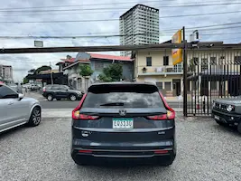 Preview imagenes del auto