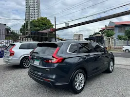 Preview imagenes del auto