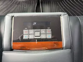 Preview imagenes del auto