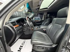 Preview imagenes del auto