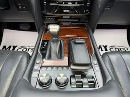Preview imagenes del auto