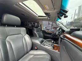 Preview imagenes del auto