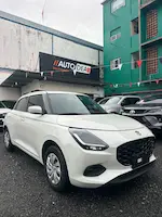 Preview imagenes del auto