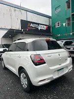 Preview imagenes del auto