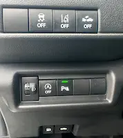 Preview imagenes del auto