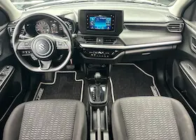 Preview imagenes del auto