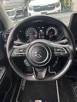 Preview imagenes del auto
