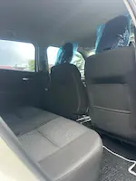 Preview imagenes del auto