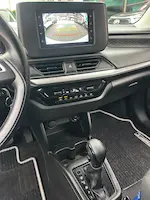 Preview imagenes del auto