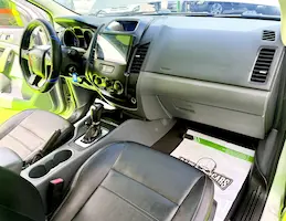 Preview imagenes del auto