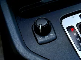 Preview imagenes del auto