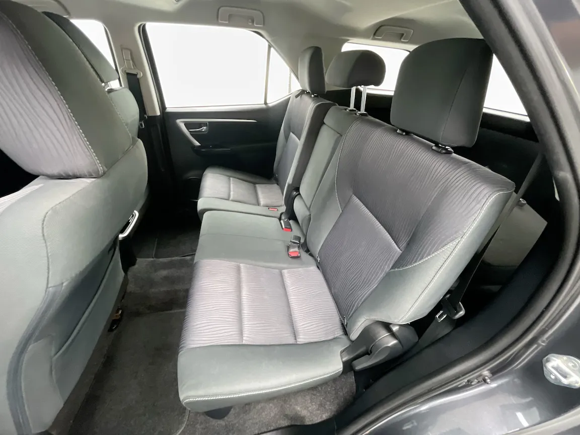 Imagenes del auto