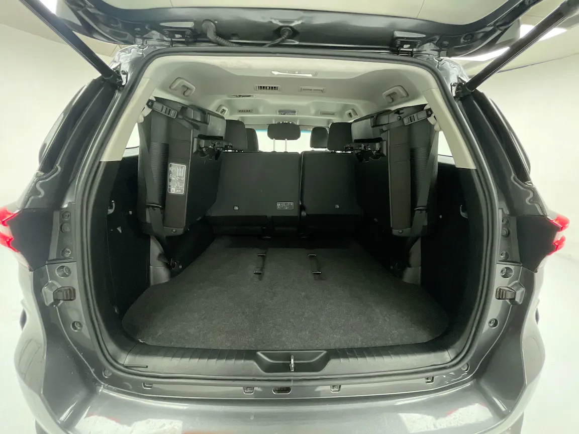 Imagenes del auto