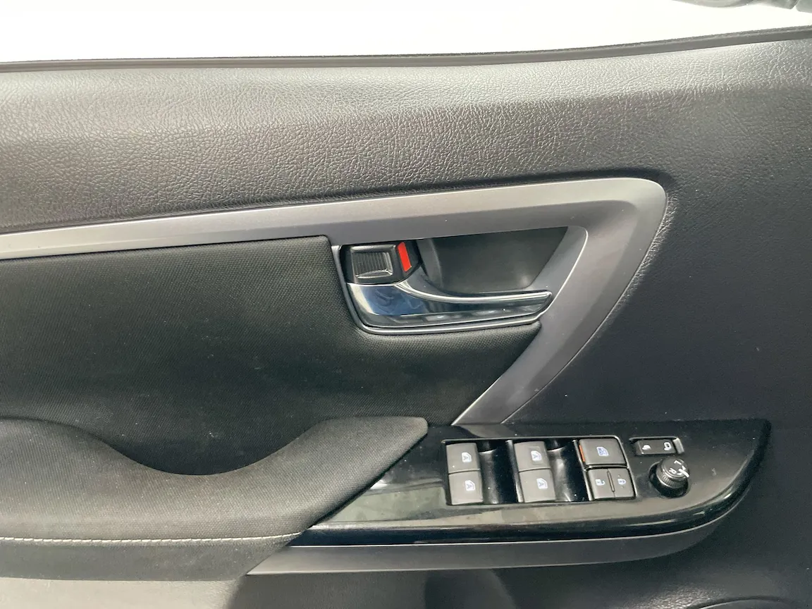 Imagenes del auto