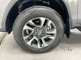 Preview imagenes del auto