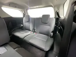 Preview imagenes del auto