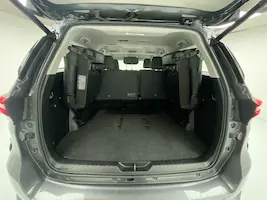 Preview imagenes del auto