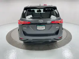 Preview imagenes del auto
