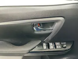 Preview imagenes del auto