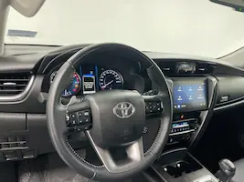 Preview imagenes del auto