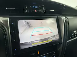 Preview imagenes del auto