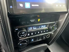 Preview imagenes del auto