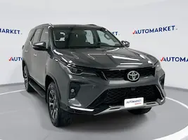 Preview imagenes del auto