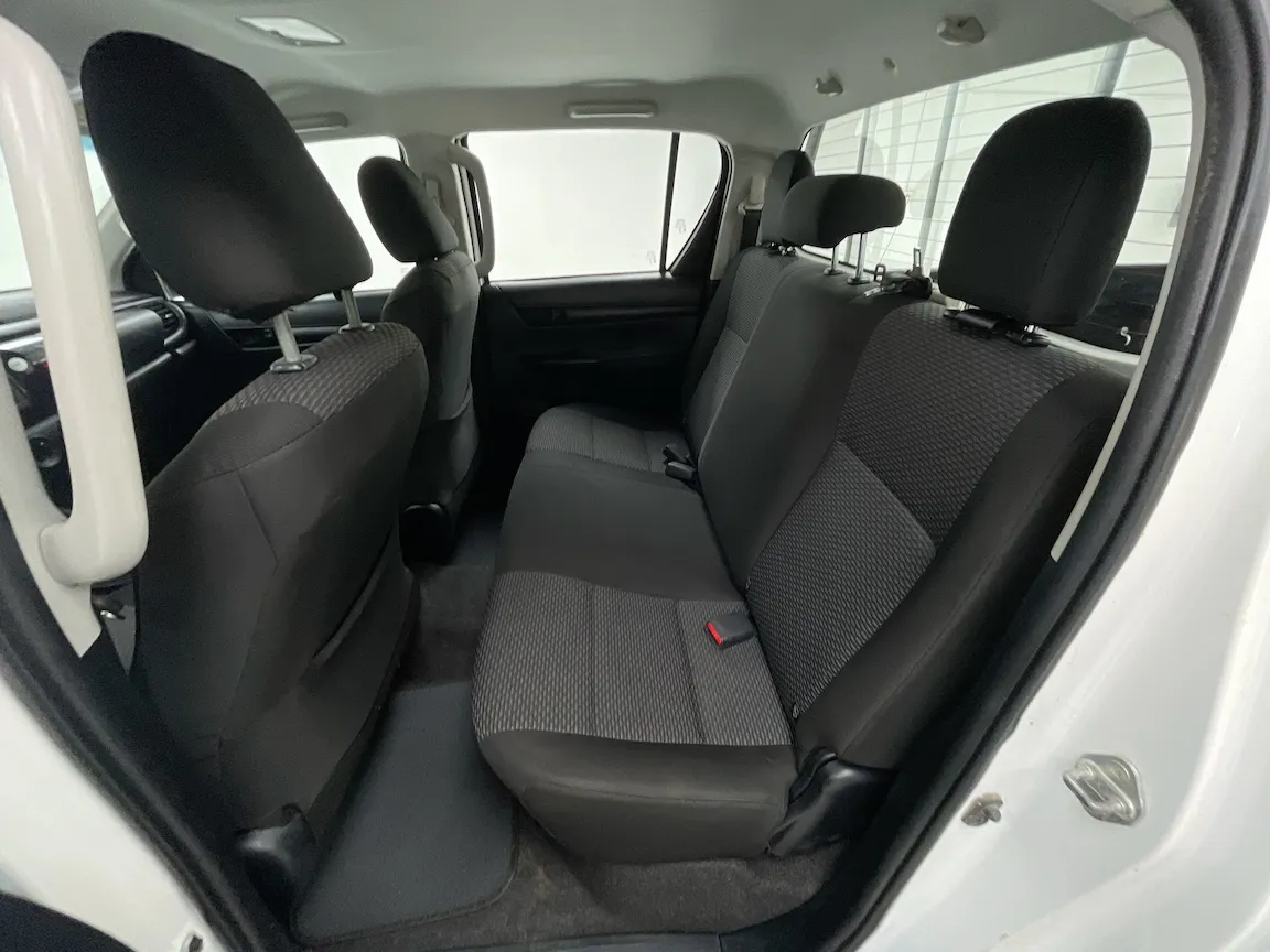 Imagenes del auto