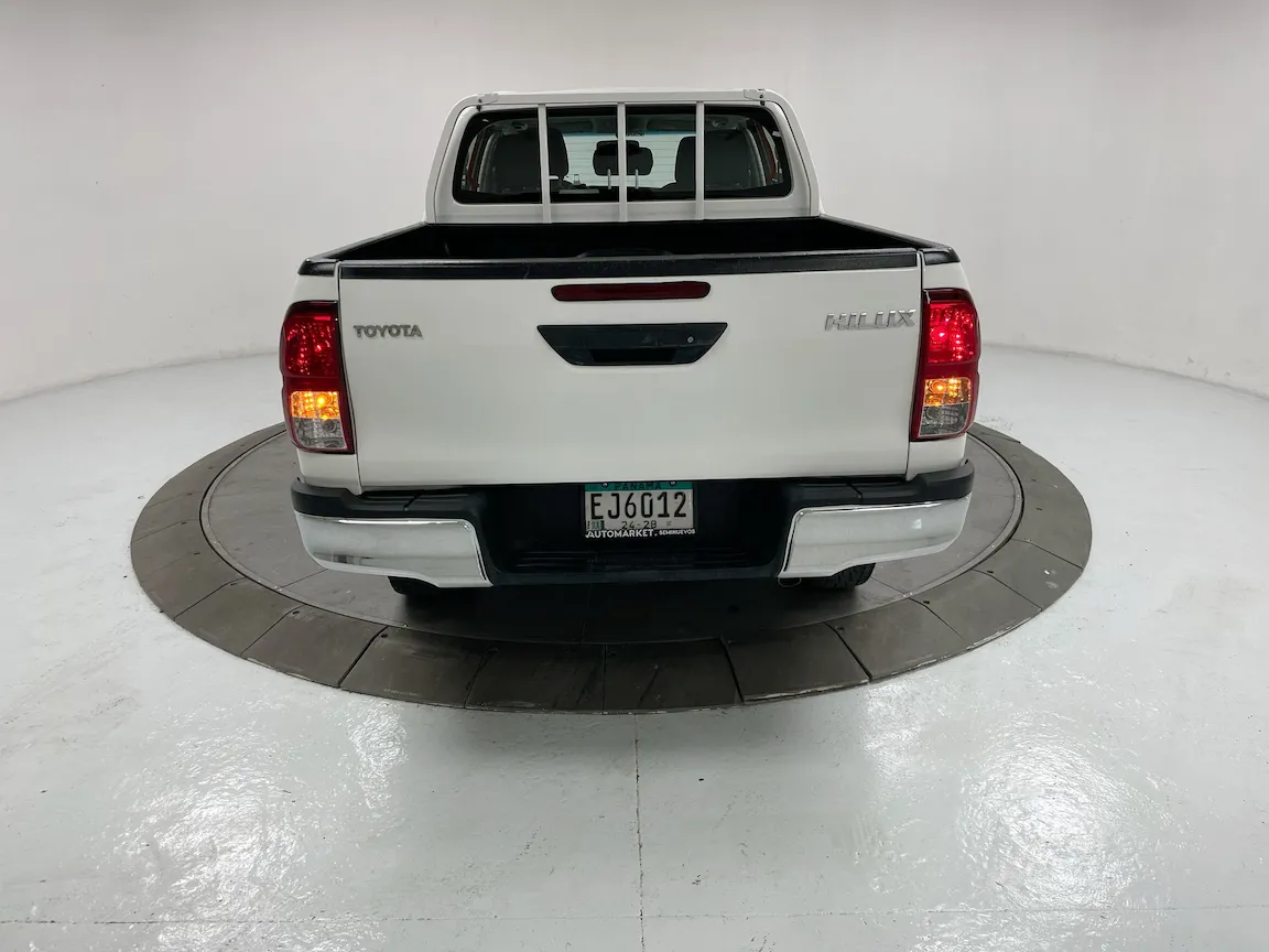 Imagenes del auto