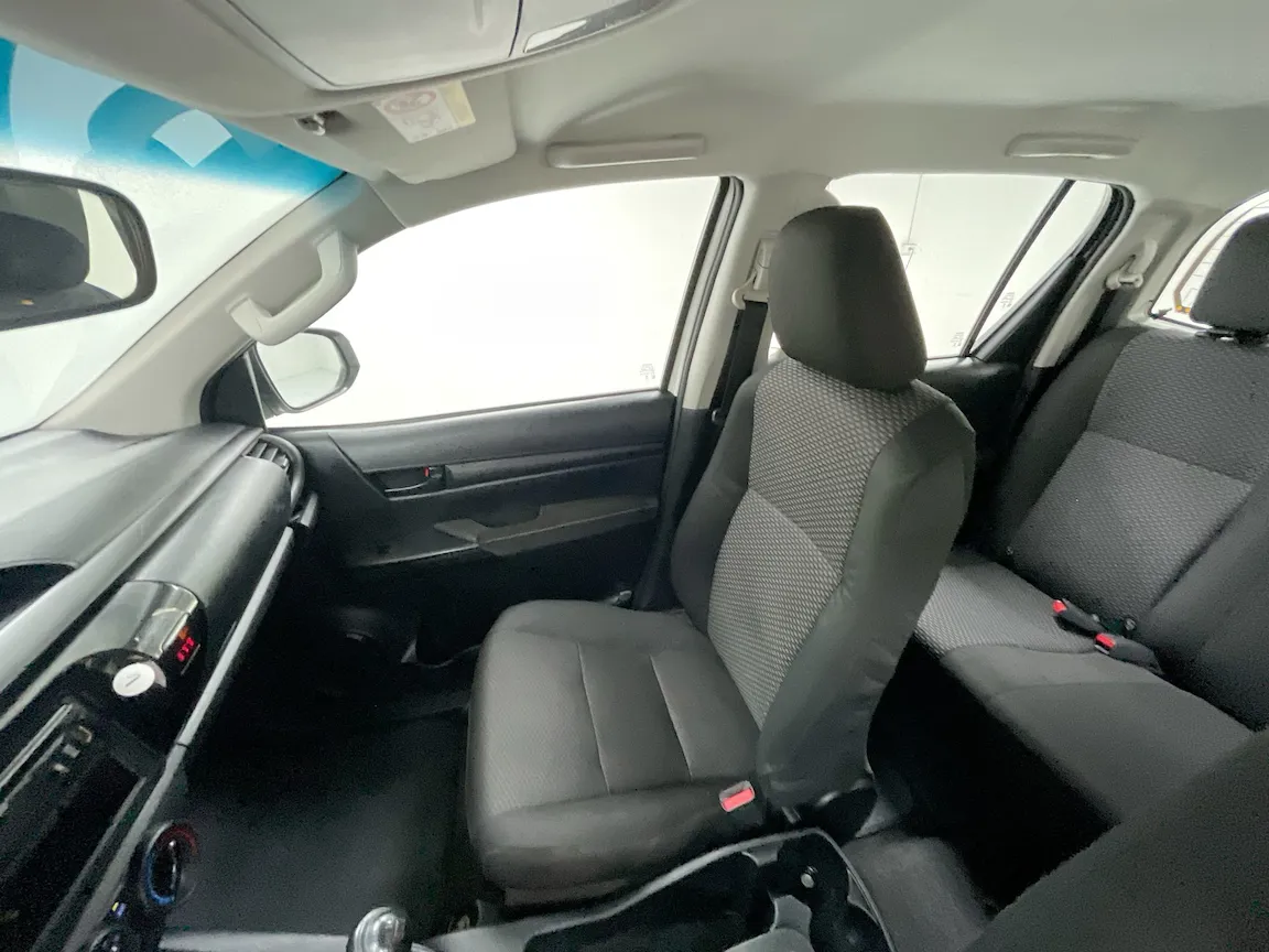 Imagenes del auto